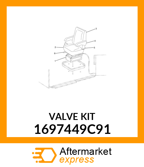 VALVE_KIT_15PC_ 1697449C91