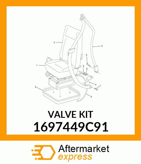 VALVE_KIT_15PC_ 1697449C91