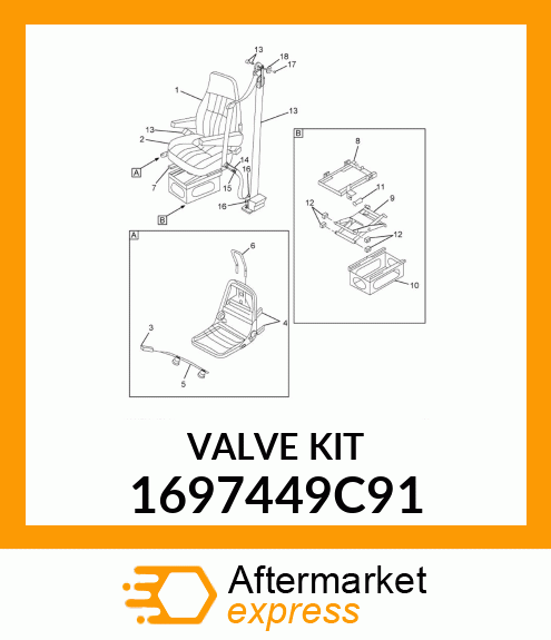 VALVE_KIT_15PC_ 1697449C91