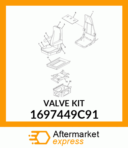 VALVE_KIT_15PC_ 1697449C91