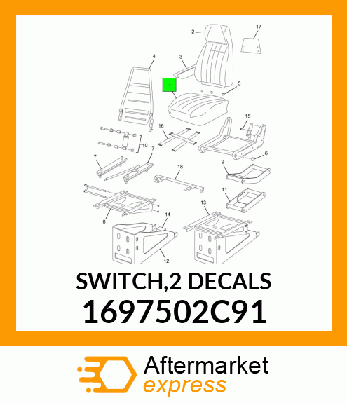 SWITCH,2_DECALS 1697502C91