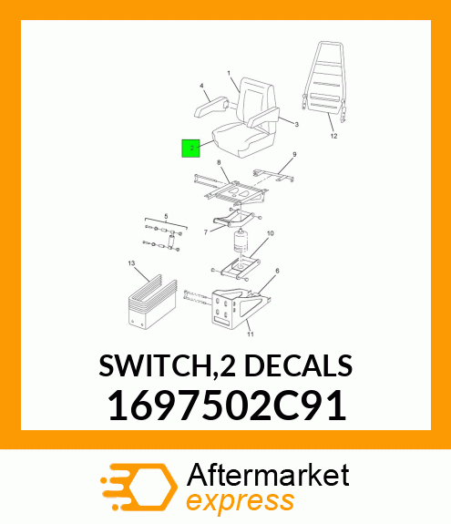 SWITCH,2_DECALS 1697502C91