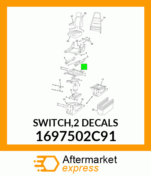 SWITCH,2_DECALS 1697502C91