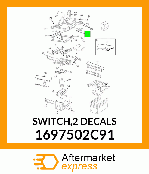 SWITCH,2_DECALS 1697502C91