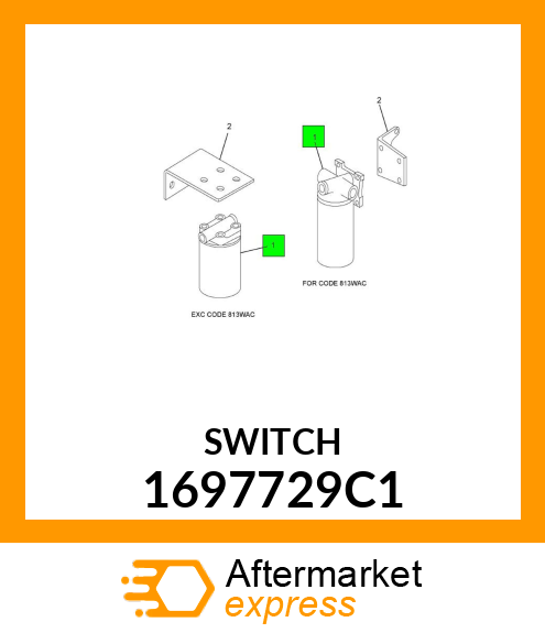 SWITCH 1697729C1