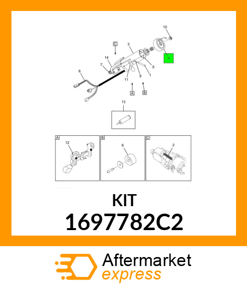 KIT4PC 1697782C2