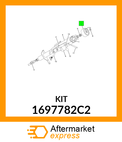 KIT4PC 1697782C2