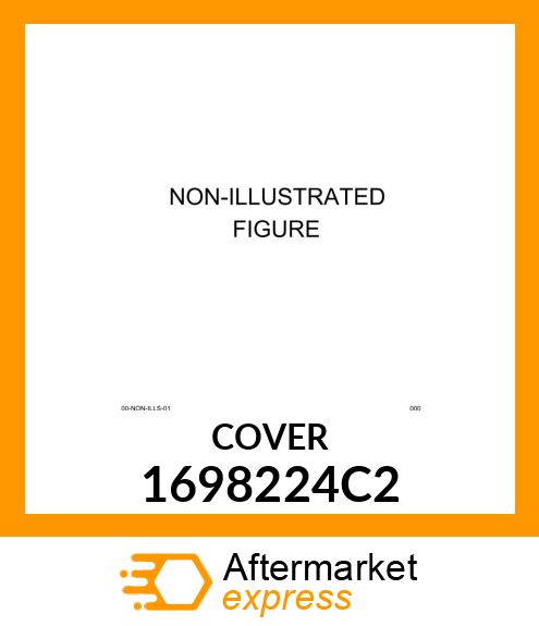 COVER 1698224C2