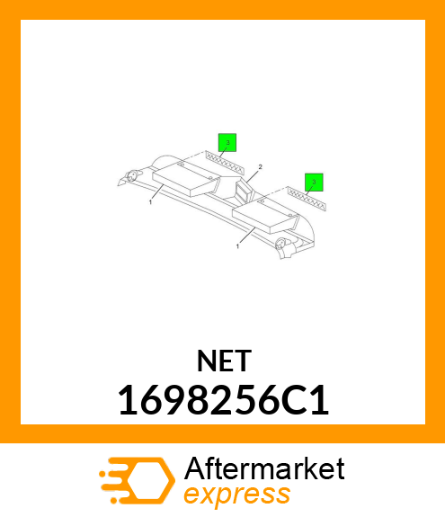 NET 1698256C1