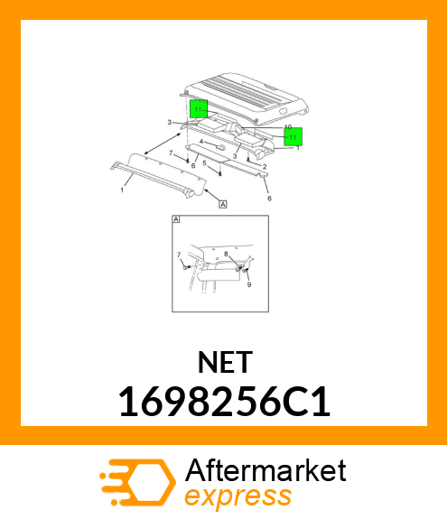 NET 1698256C1