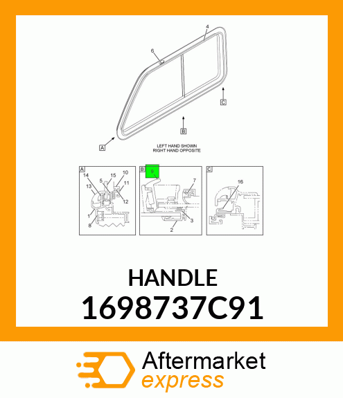 HANDLE 1698737C91