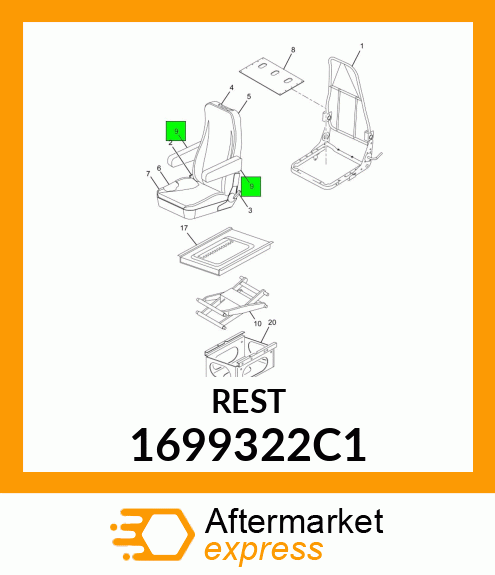 REST 1699322C1