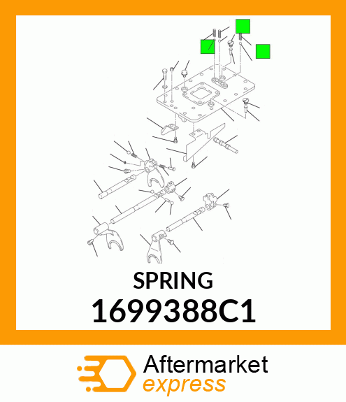 SPRING 1699388C1