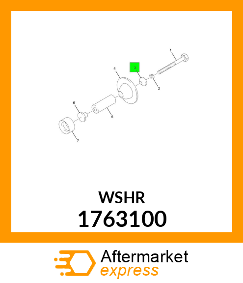 WSHR 1763100