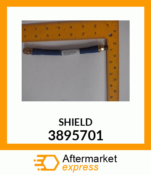 SHIELD 3895701