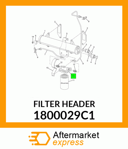 FILTERHEADER 1800029C1