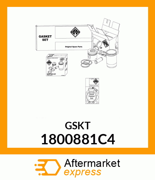 GSKT 1800881C4