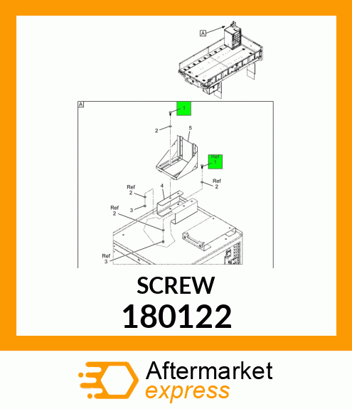 SCREW 180122