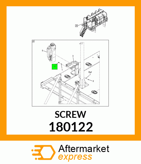 SCREW 180122