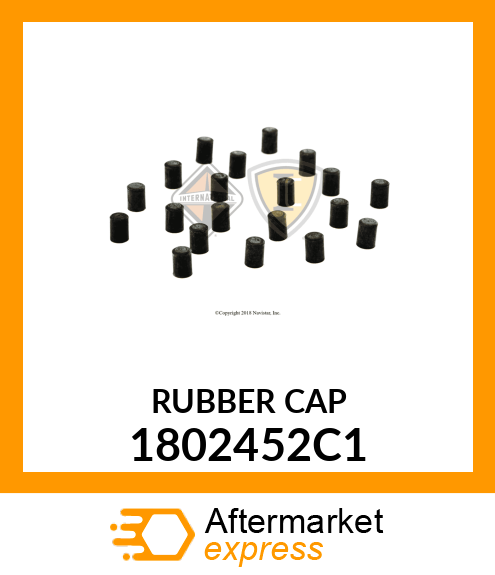 RUBBER_CAP 1802452C1