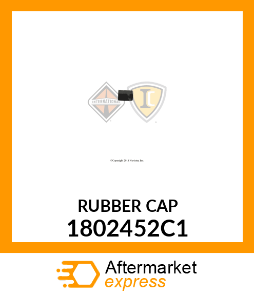 RUBBER_CAP 1802452C1