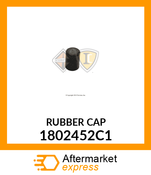 RUBBER_CAP 1802452C1