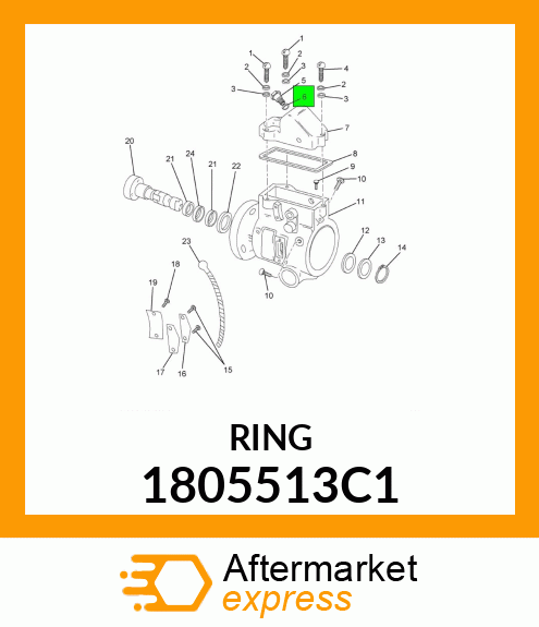 RING 1805513C1