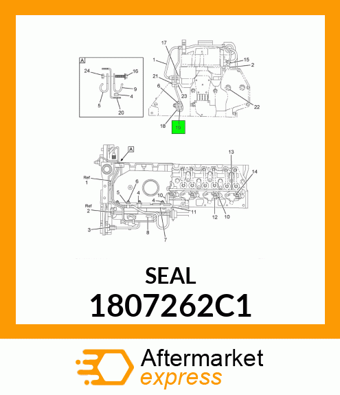 SEAL 1807262C1