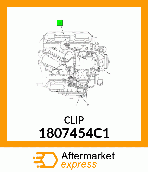 CLIP 1807454C1