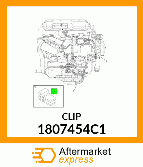 CLIP 1807454C1
