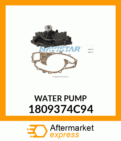 PUMP4PC 1809374C94