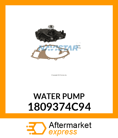 PUMP4PC 1809374C94