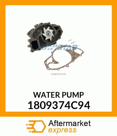 PUMP4PC 1809374C94