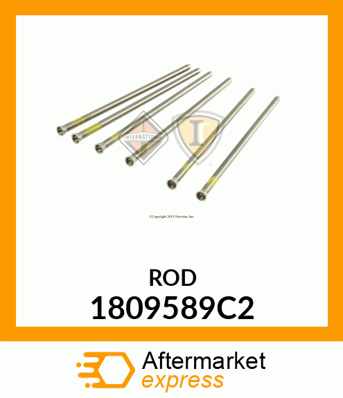 ROD 1809589C2