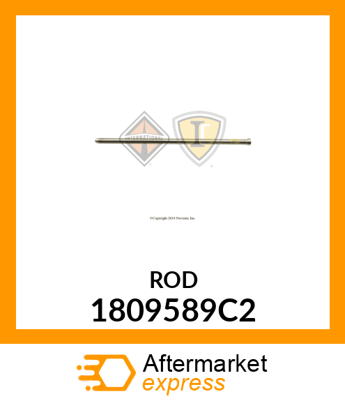 ROD 1809589C2