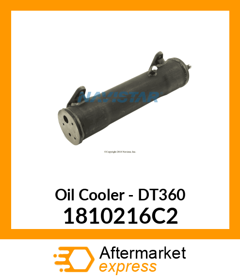 OIL_COOLER 1810216-C2