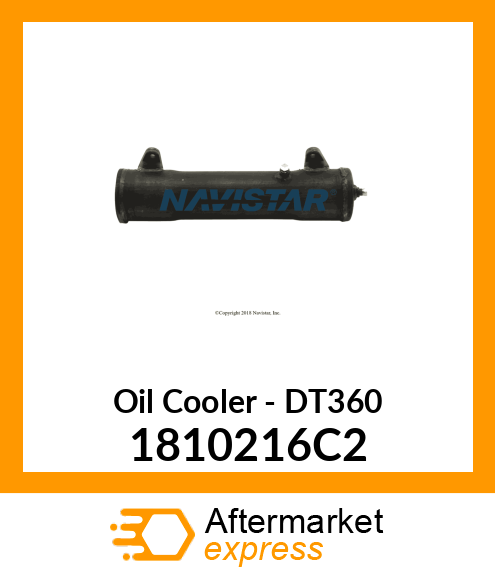 OIL_COOLER 1810216-C2