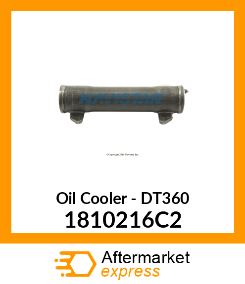 OIL_COOLER 1810216-C2