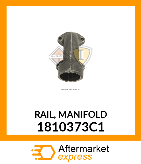 RAIL,MANIFOLD_E 1810373C1