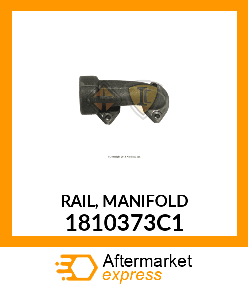 RAIL,MANIFOLD_E 1810373C1