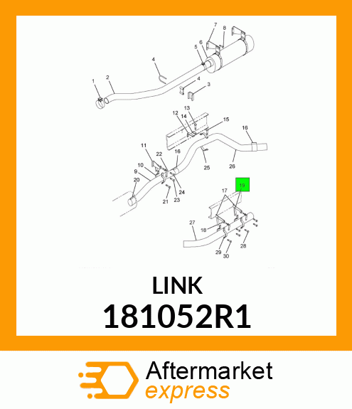 LINK 181052R1