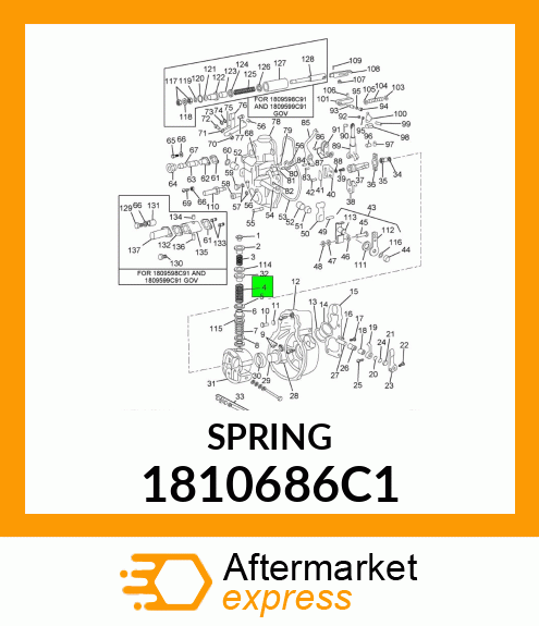 SPRING 1810686C1