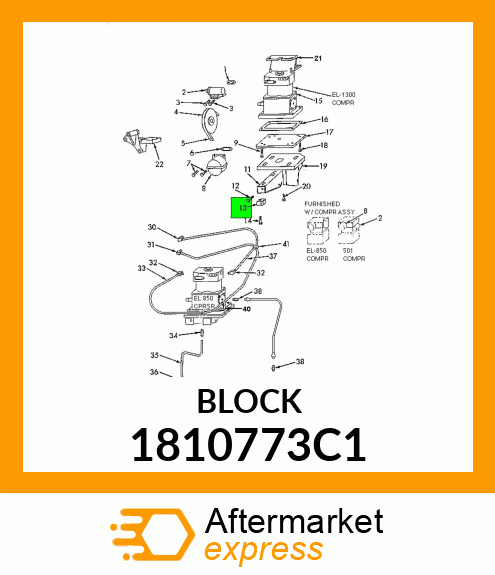 BLOCK 1810773C1