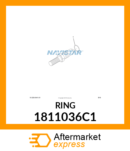 RING 1811036C1