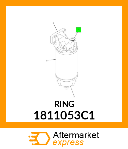 RING 1811053C1