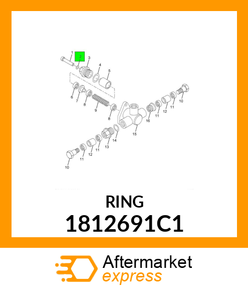 RING 1812691C1