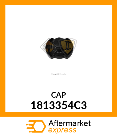 CAP 1813354C3
