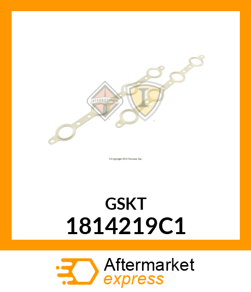 GSKT 1814219C1