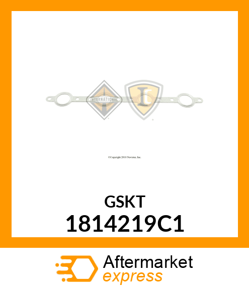 GSKT 1814219C1