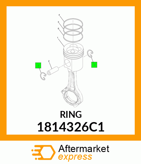 RING 1814326C1